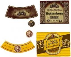 Epingle Sur Anniversaire Harry Potter