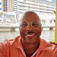 Thank you all for the birthday wishes, you all truly made my day