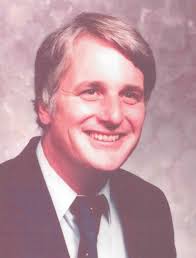 Obituary information for Horton "Ham" Loughry