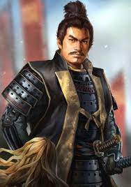 Check spelling or type a new query. Pin Em Samurai