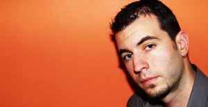 Dale Chambers Discography: Vinyl, CDs, & More