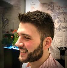 Avant Garde Parrucchieri Castellarano