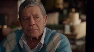 ג'רי לואיס חוזר לתפקיד של פעם בחיים! "מקס רוז" סיפור שיזכיר לכם לאהוב,  עכשיו בקולנוע. להזמנת כרטיסים לחצו כאן>>> http://bit.ly/MaxRoseCinema