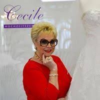 Ich bin so stolz, euch diese brautkleider zu zeigen! Maritta Emser Marittaemser Profil Pinterest
