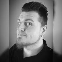 3 "Kellen L." profiles