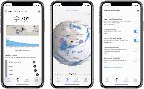 The last app is all about sorting your internet connection, but the others are. Dark Sky Update Consolidates Weather Data In A Single Haptic Touch On Iphone Xr Clipart Large Size Png Image Pikpng