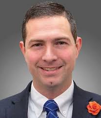 RIST Forges Reliable, Secure Internet Connection