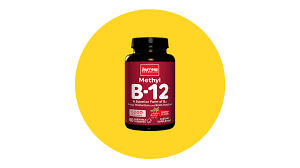 Packed with 16 essential vitamins and minerals—including vitamins a, b6, b12, c, d, e, zinc, and coq10—these fruity chewables provide all the nutrients and antioxidants a man needs from his. The 11 Best B12 Supplements Of 2021 Greatist