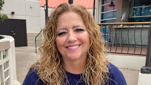 Fundraiser for Bobbie Lacy by Jessica Greenslade : Show Love & Support for  Bobbie Lacy- Post Kidney Transplant