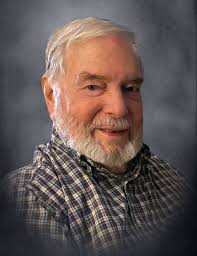 Obituary information for David Michael Burnette