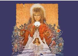 Jim Henson's Labyrinth: In Concert 40th Anniversary at Pearl Concert  Theater | Palms Casino Resort