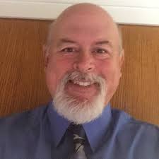 Erica Woolley--Emails and Phone Numbers