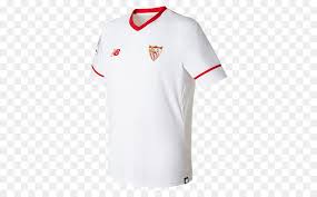 Download wallpapers sevilla fc, 4k, spanish football club, la liga, logo, emblem, leather texture, sevilla, spain, football for desktop free. New Balance Logo Png Download 550 550 Free Transparent Sevilla Fc Png Download Cleanpng Kisspng