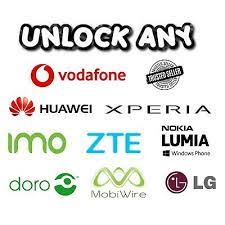 Enter the unlock code provided by unlocklocks.com. Vodafone Uk Unlock Code Mobiwire Ayasha Ebay