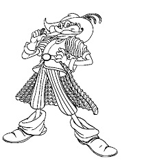 Candyland coloring pages feature characters like king kandy, mr. Candyland Coloring Page Coloring Home