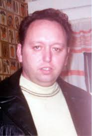 Raymond Reed Obituary