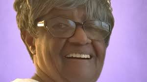 Catherine Louise Jones Obituary (1934