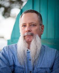 The Junkie King (2021)