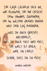 Moderne Geburtstagsgedichte Kurze Sprüche Und Zitate