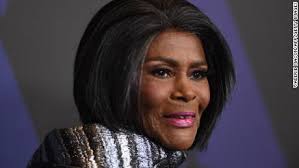 She is notable for her roles in 'the autobiography of miss jane pittman,' 'the help' and broadway's 'the trip to bountiful,' among others. Cicely Tyson Championed Black Beauty Ideals Cnn Style