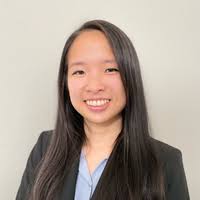 About: Your Trusted Healthcare Partner