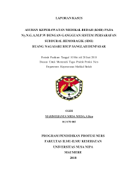 Maybe you would like to learn more about one of these? Gambar Logo Unipa Maumere Pedro Gambar