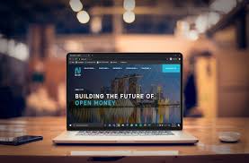 It is the first nabh accredited unani hospital. Singapore Based Fintech Startup Nium Announced The Close Of Its Series C3 Funding Round In A Company Statement On April 6