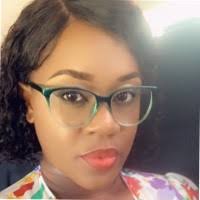 2200+ "Mo'nique" profiles