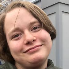 Fundraiser for Rodney Borba by Kaylie Fain : Remembering Kayla: Support Her  Family