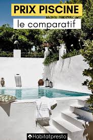 Prix Piscine Piscine Terrasse Avec Piscine Hors Sol