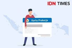 Prediksi kapan gelombang 12 prakerja dibuka, berdasarkan informasi dan data yang telah dikumpulkan, seperti kapan. Kartu Prakerja Gelombang Ke 13 Dibuka Awal Maret