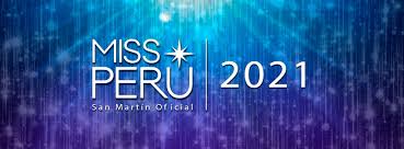 La miss perú janick maceta competirá esta noche en la 69 edición del miss universo 2021. Miss Peru San Martin Home Facebook