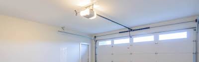 Match to a pro today · free to use · free estimates Trust Garage Door Garage Door Hardware Repair Cleveland Oh 216 765 3793