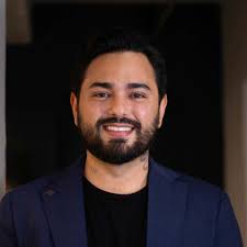 Hi! I'm a Brazilian architect looking to rent a room in Traverse City this  summer sub-location would be an option I'll be in town from May 12th to  August 31st, and I'm