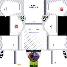 The club is the most supported club in berlin. Union Berlin Fc Dls Kits 2021 Dream League Soccer 2021 Kits Logos