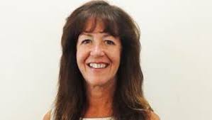 Neighbor to Neighbor