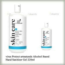 Download msds pdf for avant hand sanitizer and aterra hand soaps and lotion. Artnaturals Hand Sanitizer Safety Data Sheet