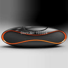 Aliexpress Com Buy Wholesale 4 Color Support Qfx Tf Aux Usb Fm Rugby Bluetooth Spe Bluetooth Speaker Waterproof Bluetooth Speaker Wireless Speakers Bluetooth