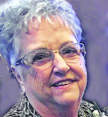 Nancy WANGLER Obituary (2021)