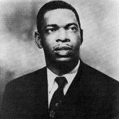 Elmore James: Musik, Videos, Statistiken und Fotos