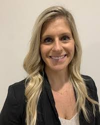 Meghan Malloy's Instagram, Twitter & Facebook