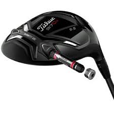 Titleist 917 Driver Review Golfalot