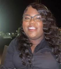 Stephanie Wilson Obituary