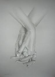 Post più recente post più vecchio home page. L Amore Insieme Disegno Da Luca Borelli Artmajeur