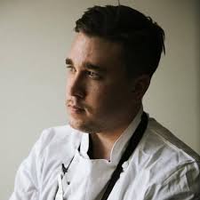 Top Chef Harrisonburg