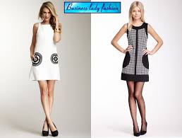 Kleinanzeigen kleidung für damen abendmode für damen abendmode für damen größe 42 abendgarderobe. Schicke Kleider Fur Mollige Business Lady Fashion