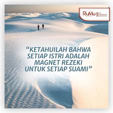 Tentang kehidupan lanjutan  kehidupan kita tidak hanya berakhir setelah mati, ada episode baru yang akan kita nikmati. Kata Kata Bijak Lucu Rejeki