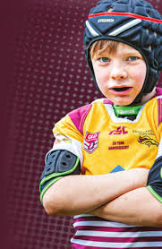 SCHOOL STARTS FOR 2021 IN COOLUM