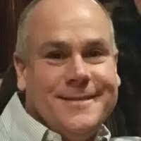 Keith Elrod's Instagram, Twitter & Facebook