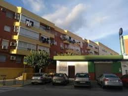 Property in alcalá de guadaira, spain. Pisos De Banco En Alcala De Guadaira Sevilla Inmobiliaria Bancaria